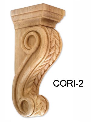 CORI-1