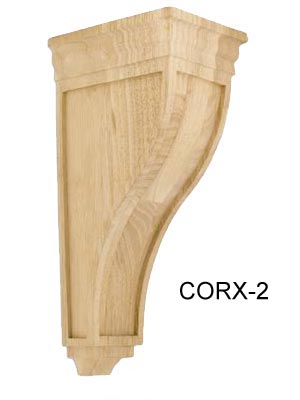 CORX-2