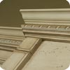 Molding and Trim Options